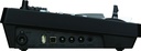 SINTETIZADOR EXPANDIBLE DE 5/8 61 TECLAS ROLAND XPS-10
