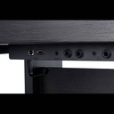 PIANO ROLAND VERTICAL DIGITAL 88 TECLAS
