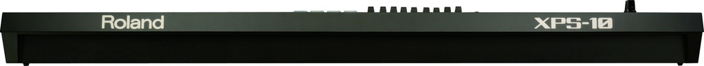 SINTETIZADOR EXPANDIBLE DE 5/8 61 TECLAS ROLAND XPS-10