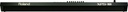 SINTETIZADOR EXPANDIBLE DE 5/8 61 TECLAS ROLAND XPS-10