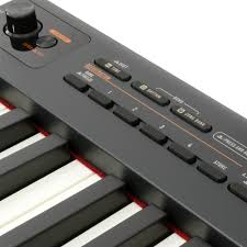 PIANO DIGITAL CASIO CDPS360