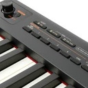 PIANO DIGITAL CASIO CDPS360