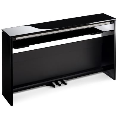 PIANO DIGITAL PRIVIA CASIO 88 TECLAS 16T