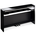 PIANO DIGITAL PRIVIA CASIO 88 TECLAS 16T