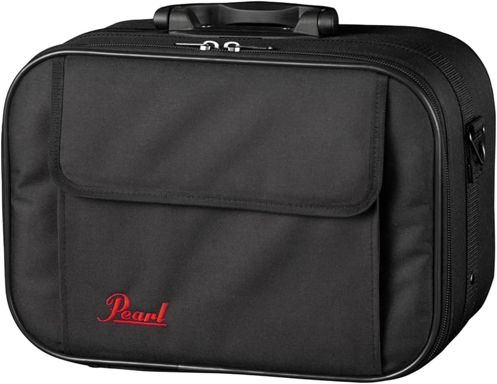 PEDAL ELIMINADOR PEARL