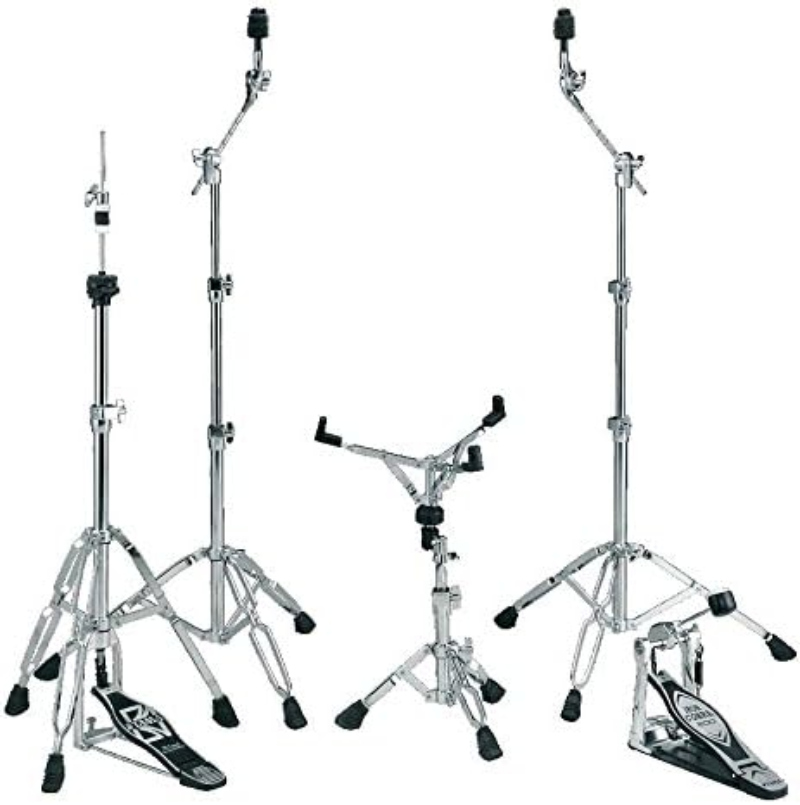 BATERIA TAMA IMPERIALSTAR 5PZS IP52KH6NB-VTR