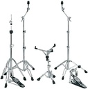 BATERIA TAMA IMPERIALSTAR 5PZS IP52KH6NB-VTR