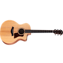 GUITARRA ELECTROACÚSTICA TAYLOR 14CE