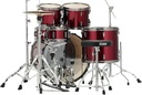 BATERIA TAMA IMPERIALSTAR 5PZS IP52KH6NB-VTR