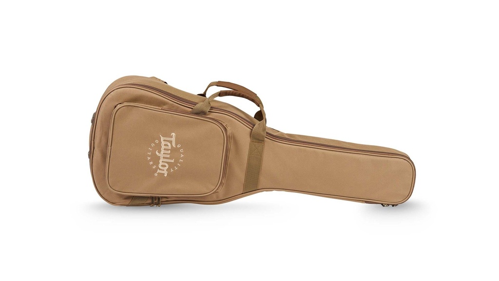 GUITARRA ELECTROACÚSTICA TAYLOR TS-Bte