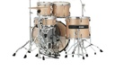 BATERIA TAMA IMPERIALSTAR 5 PZS IP52KH6N-CHM
