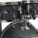 BATERIA TAMA ''IMPERIALSTAR'' DE 5 PZAS. IP52H6WBN
