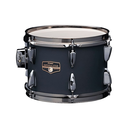 BATERIA TAMA ''IMPERIALSTAR'' DE 5 PZAS. IP52H6WBN