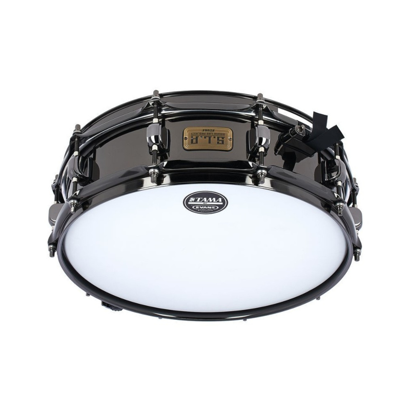 TAROLA TAMA S.L.P. 4"X14" LBR144
