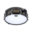 TAROLA TAMA S.L.P. 4"X14" LBR144