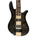 Bajo Eléctrico de 5 Cuerdas NS-2000/5 Dan Briggs