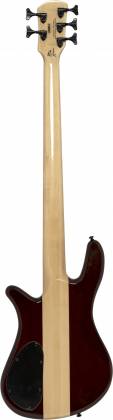 Bajo Eléctrico de 5 Cuerdas NS-2000/5 Dan Briggs