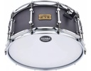 TAROLA TAMA S.L.P. 6.5" X 14" ACERO LSS1465