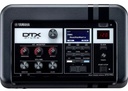 BATERIA YAMAHA ELECTRONICA DTX6K-X