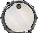 TAROLA TAMA S.L.P. 6.5" X 14" ACERO LSS1465