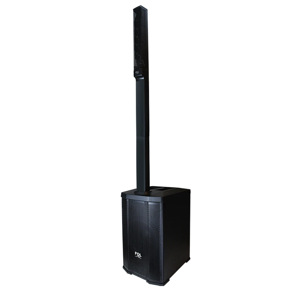 SISTEMA AUDIO TORRE FOL  FS-T900