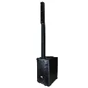 SISTEMA AUDIO TORRE FOL  FS-T900