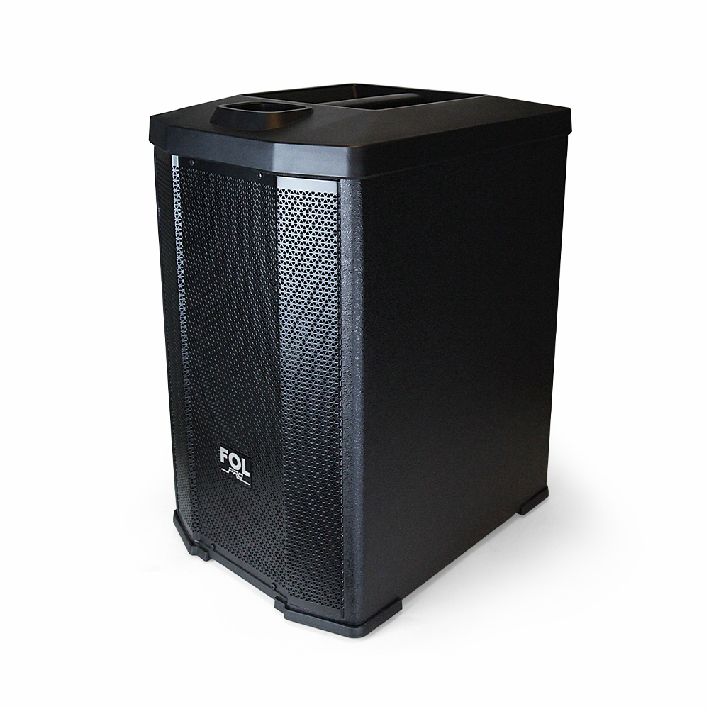 SISTEMA AUDIO TORRE FOL  FS-T900