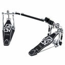 PEDAL DOBLE TAMA PARA BOMBO HP30TW