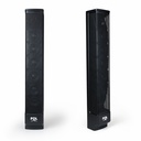 SISTEMA AUDIO TORRE FOL  FS-T900