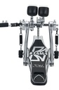 PEDAL DOBLE TAMA PARA BOMBO HP30TW