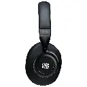 AURICULARES PROFESIONALES PRESONUS ERIS HD10BT CON