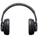 AURICULARES PROFESIONALES PRESONUS ERIS HD10BT CON