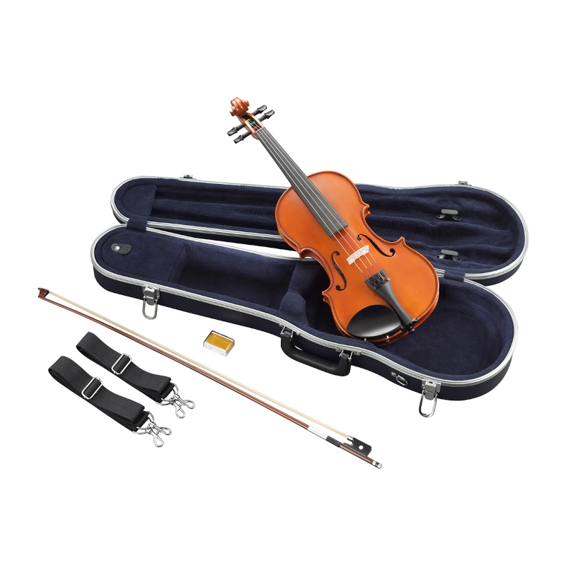VIOLIN YAMAHA DE ESTUDIO 3/4 V3SKA34