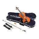 VIOLIN YAMAHA DE ESTUDIO 3/4 V3SKA34
