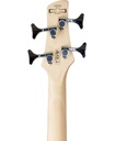 BAJO ELECTRICO IBANEZ "SDGR" GSR-200BK