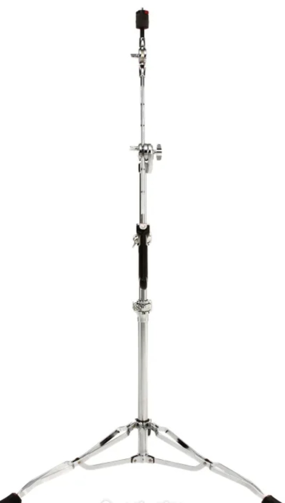 ATRIL TAMA "ROADPRO" C/BOOM P/PLATILLO HC84BW