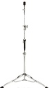 ATRIL TAMA "ROADPRO" C/BOOM P/PLATILLO HC84BW