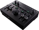 PROCESADOR DE EFECTOS VOCALES ROLAND AIRA VT-4