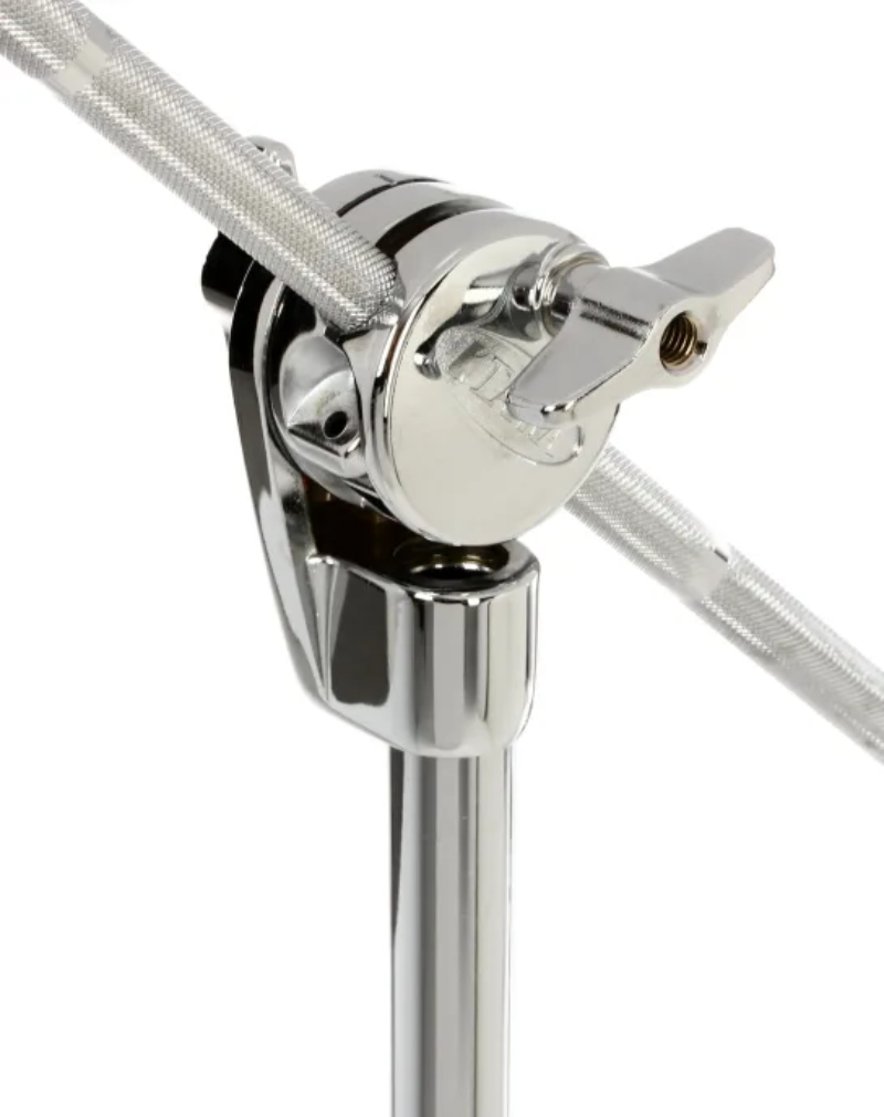 ATRIL TAMA "ROADPRO" C/BOOM P/PLATILLO HC84BW