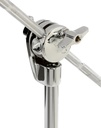 ATRIL TAMA "ROADPRO" C/BOOM P/PLATILLO HC84BW