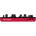 EFECTO VOCAL ROLAND AIRA COMPACT E-4