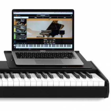 SOPORTE P/SL88 PLATE COMPUTER