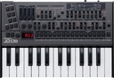 SINTETIZADOR ROLAND BOUTIQUE MODULO DE SONIDO 256