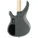 BAJO ELEC 5CDAS YAMAHA TRBX ACTIVO C/PRE