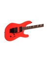 GUITARRA JACKSON X SERIES SOLOIST SLX DX RO 2919904537