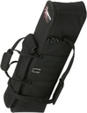 FUNDA TAMA P/ATRILES CHICA HWB02