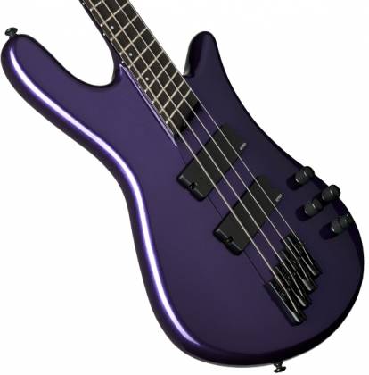 Bajo Eléctrico de 4 Cuerdas NS Dimension HP 4