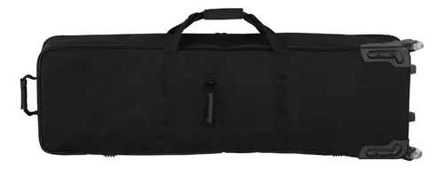 FUNDA PREMIUM YAMAHA PARA SINTETIZADOR 88 TECLAS SCMODX8