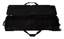 FUNDA PREMIUM YAMAHA PARA SINTETIZADOR 88 TECLAS SCMODX8