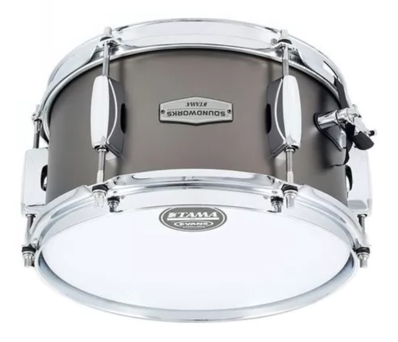TAROLA TAMA SOUNDWORKS 5.5"X10" DST1055M